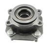 PFI PHU3297 Wheel Hub